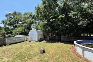 66 Barrison St, Springfield, MA 01109 - Photo 39