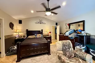 66 Barrison St, Springfield, MA 01109 - Photo 13