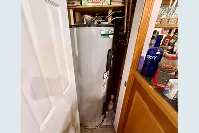 66 Barrison St, Springfield, MA 01109 - Photo 33