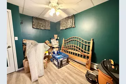 66 Barrison St, Springfield, MA 01109 - Photo 19