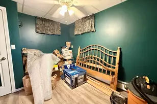 66 Barrison St, Springfield, MA 01109 - Photo 19