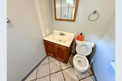 66 Barrison St, Springfield, MA 01109 - Photo 29