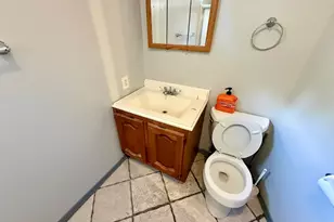 66 Barrison St, Springfield, MA 01109 - Photo 29