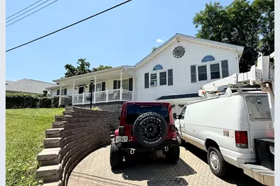 66 Barrison St, Springfield, MA 01109 - Photo 41
