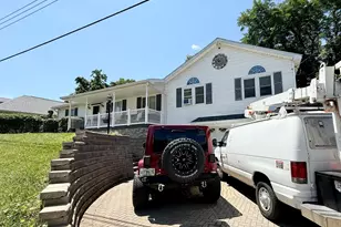 66 Barrison St, Springfield, MA 01109 - Photo 41