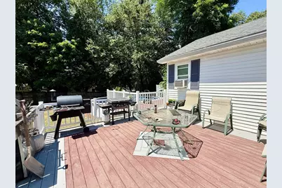 66 Barrison St, Springfield, MA 01109 - Photo 35