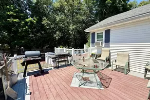 66 Barrison St, Springfield, MA 01109 - Photo 35