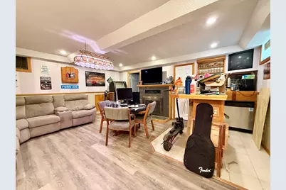 66 Barrison St, Springfield, MA 01109 - Photo 23