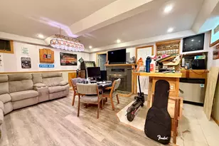 66 Barrison St, Springfield, MA 01109 - Photo 23