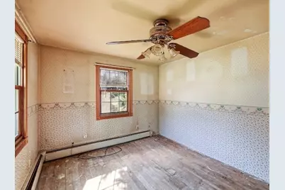 141 New Ludlow Rd, Granby, MA 01033 - Photo 15