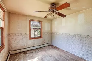 141 New Ludlow Rd, Granby, MA 01033 - Photo 15