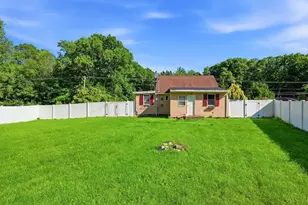 141 New Ludlow Rd, Granby, MA 01033 - Photo 23