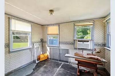 141 New Ludlow Rd, Granby, MA 01033 - Photo 19