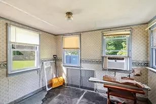 141 New Ludlow Rd, Granby, MA 01033 - Photo 19