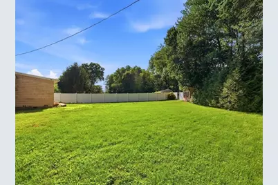 141 New Ludlow Rd, Granby, MA 01033 - Photo 21