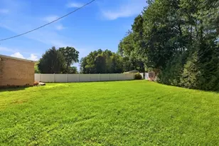 141 New Ludlow Rd, Granby, MA 01033 - Photo 21