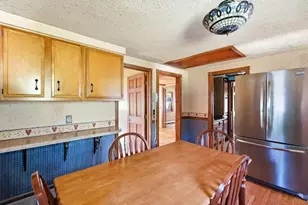 141 New Ludlow Rd, Granby, MA 01033 - Photo 5