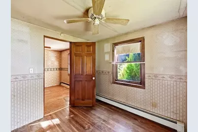141 New Ludlow Rd, Granby, MA 01033 - Photo 9