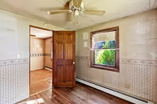 141 New Ludlow Rd, Granby, MA 01033 - Photo 9