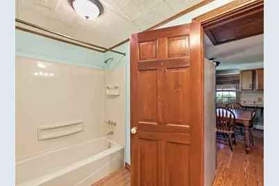 141 New Ludlow Rd, Granby, MA 01033 - Photo 17
