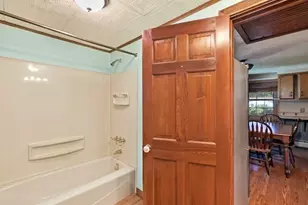 141 New Ludlow Rd, Granby, MA 01033 - Photo 17