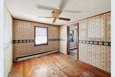 141 New Ludlow Rd, Granby, MA 01033 - Photo 13