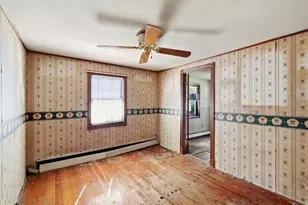 141 New Ludlow Rd, Granby, MA 01033 - Photo 13
