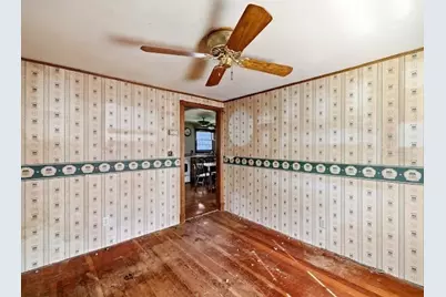 141 New Ludlow Rd, Granby, MA 01033 - Photo 11