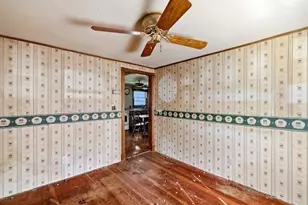 141 New Ludlow Rd, Granby, MA 01033 - Photo 11