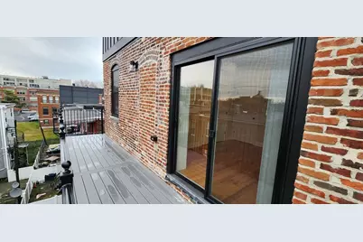 58 Lubec #6, Boston, MA 02128 - Photo 13