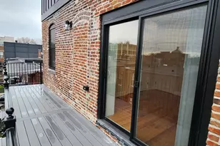 58 Lubec, Boston, MA 02128 - Photo 13