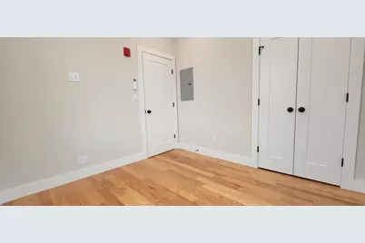 58 Lubec #6, Boston, MA 02128 - Photo 9