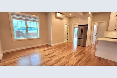 58 Lubec #6, Boston, MA 02128 - Photo 5