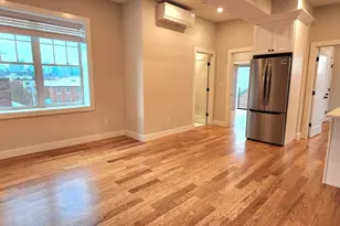 58 Lubec, Boston, MA 02128 - Photo 5