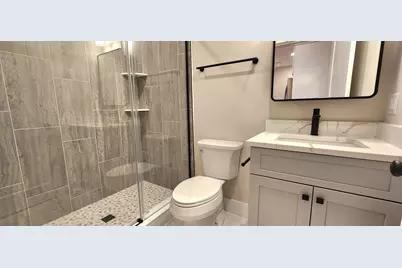 58 Lubec #6, Boston, MA 02128 - Photo 7