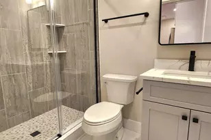 58 Lubec, Boston, MA 02128 - Photo 7