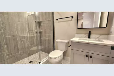 58 Lubec #6, Boston, MA 02128 - Photo 7