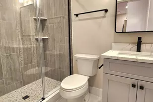 58 Lubec, Boston, MA 02128 - Photo 7