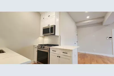 58 Lubec #6, Boston, MA 02128 - Photo 3