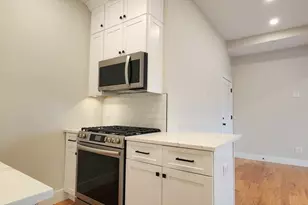 58 Lubec, Boston, MA 02128 - Photo 3