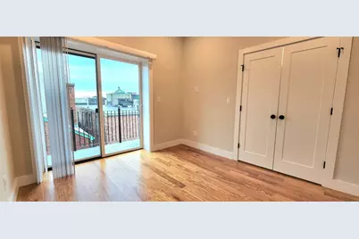 58 Lubec #6, Boston, MA 02128 - Photo 11