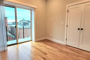 58 Lubec, Boston, MA 02128 - Photo 11