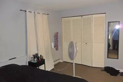 16-C Mayberry Dr #2, Westborough, MA 01581 - Photo 9