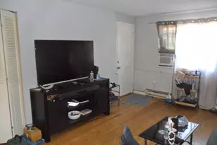 16c Mayberry Dr, Westborough, MA 01581 - Photo 3
