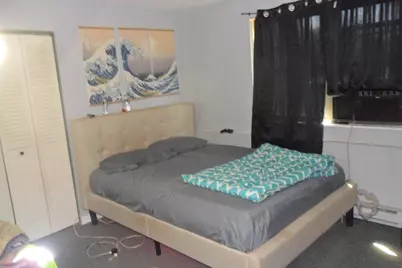 16-C Mayberry Dr #2, Westborough, MA 01581 - Photo 11