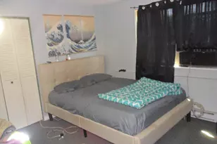 16c Mayberry Dr, Westborough, MA 01581 - Photo 11