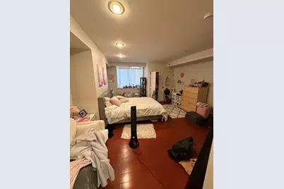 26 Marlborough Street #1, Boston, MA 02116 - Photo 3