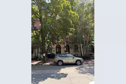 26 Marlborough Street #1, Boston, MA 02116 - Photo 11