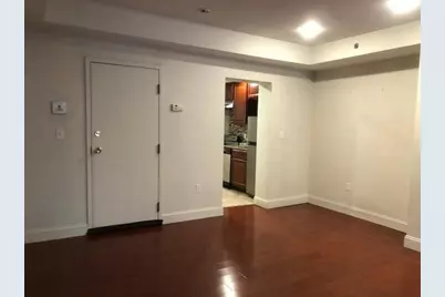 26 Marlborough Street #1, Boston, MA 02116 - Photo 1