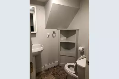 26 Marlborough Street #1, Boston, MA 02116 - Photo 9